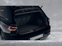 Volkswagen Golf - Vorschau Bild 8