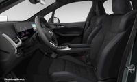 BMW 220 Active Tourer - Vorschau Bild 4