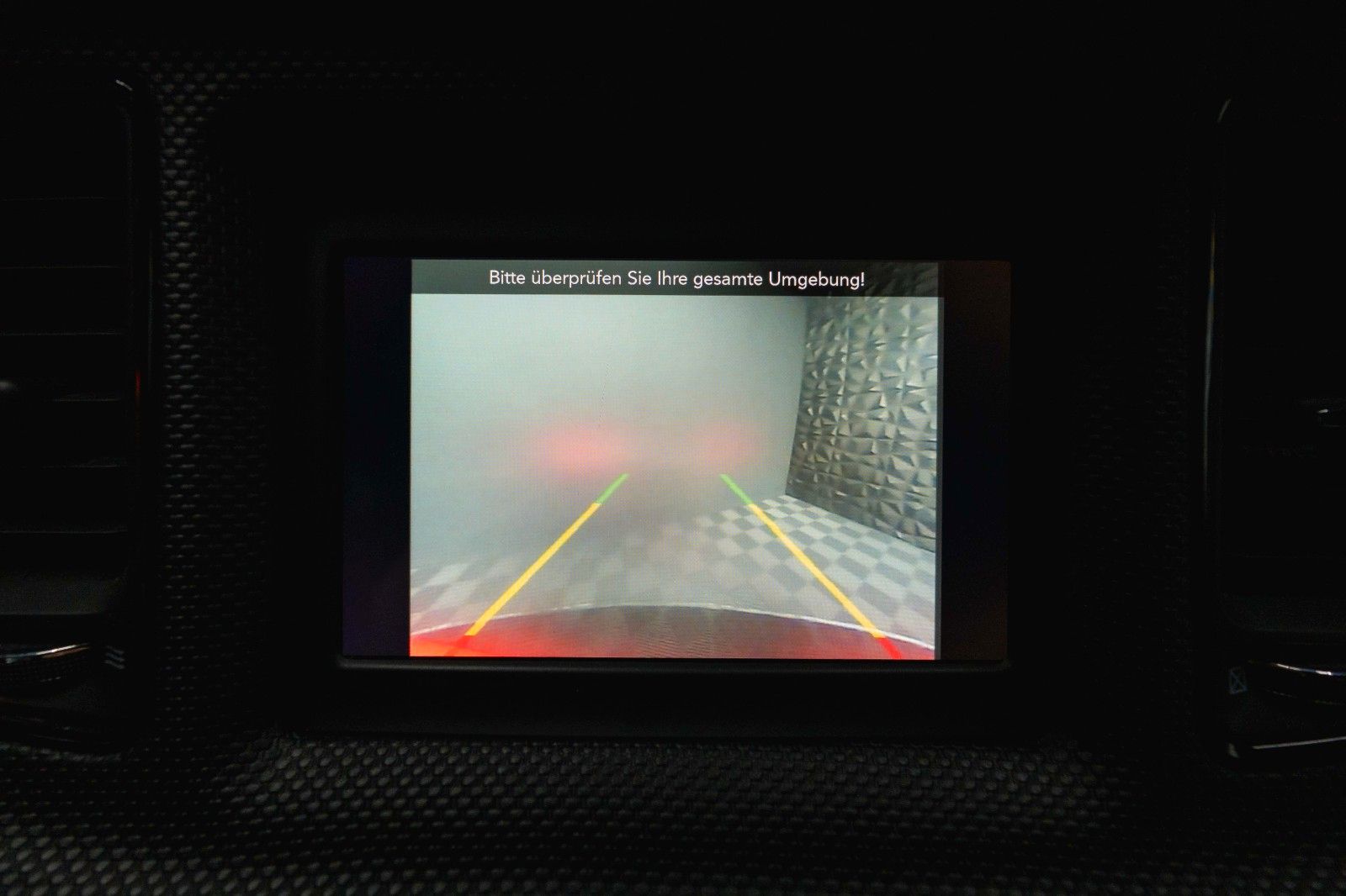 Fahrzeugabbildung Dodge Challenger 3.6 V6 GT SRT Styling *LED*CarPlay*