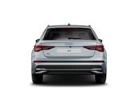 Audi A3 - Vorschau Bild 10
