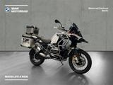 BMW R 1250 GS Adventure Top Ausstattung / Ko - Motorräder in Berlin