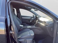 Cupra Formentor - Vorschau Bild 15