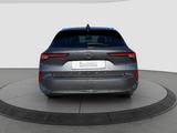 Opel Astra L 1.2 Turbo Sports Tourer Edition  AKTIONS - Opel Astra: Tourer Sports Edition