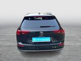 Volkswagen Golf Variant 1.5 TSI Goal AHK Navi LED ACC SHZ P - Volkswagen Golf: Kombi, Golf5