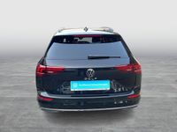 Volkswagen Golf - Vorschau Bild 5