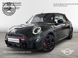 MINI John Cooper Works Harman Kardon*Sportsitze*Kamer - MINI aus 2022