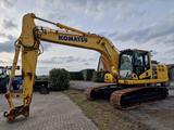 Komatsu PC 210 LC-10 - Angebote