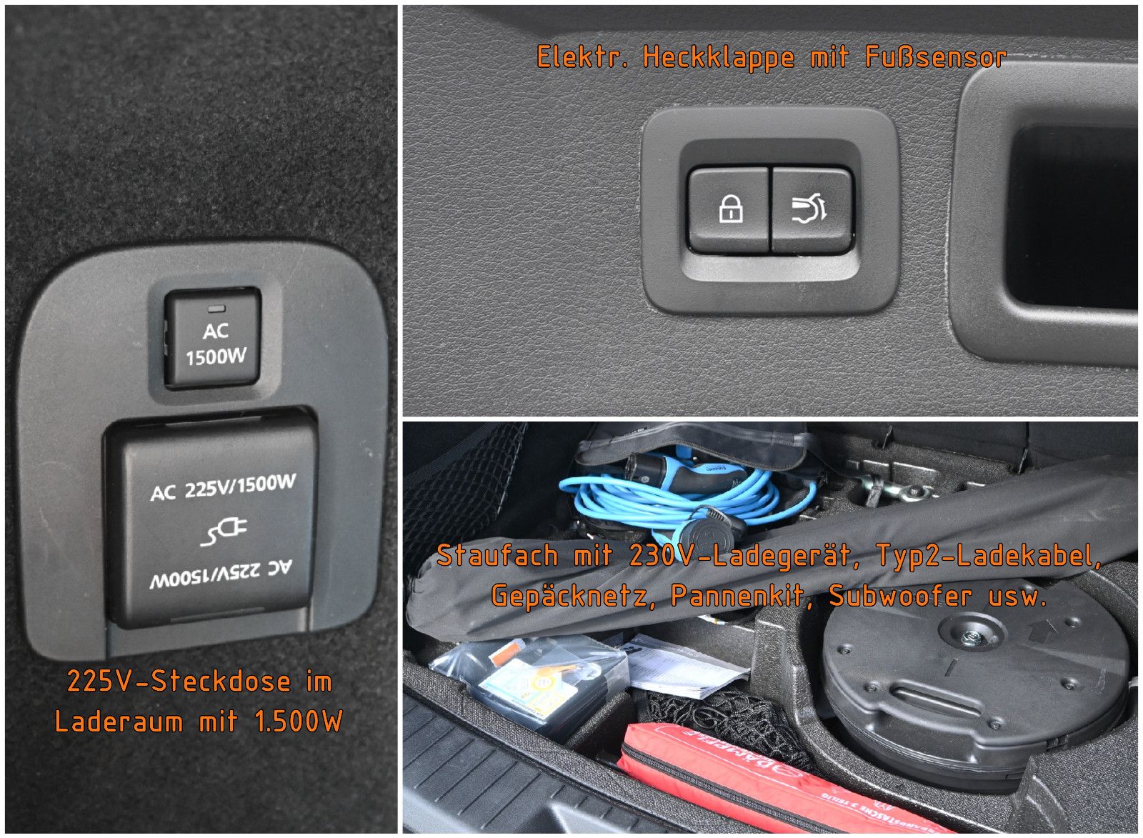 Fahrzeugabbildung Mazda CX-60 2.5 e-SKYACTIV PHEV HOMURA AWD °ACC°8FACH°