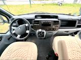 Ford Carado T337  - Angebote