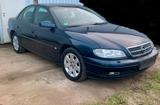 Opel Omega B 2.2l Facelift Verkauf oder Ta... - Opel Omega: B Facelift