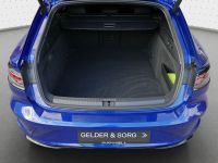 Volkswagen Arteon - Vorschau Bild 14