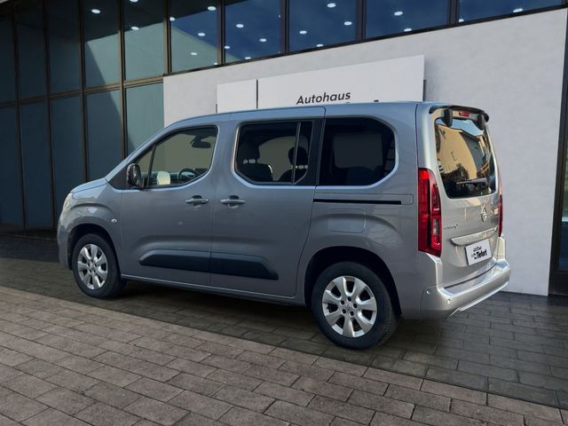 Combo e-Life Elegance