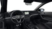 Volkswagen T-Cross - Vorschau Bild 9