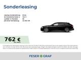 Audi S6 Avant TDI 253(344) kW(PS) tiptronic - Audi S6 Neuwagen
