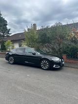 Audi A6 35 TDI S tronic advanced advanced