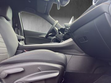 Alfa Romeo Tonale 1.5 Mild Hybrid Ti MATRIX*AMBIENTE*KAMERA