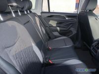 Volkswagen Tiguan - Vorschau Bild 6