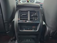BMW X4 - Vorschau Bild 25