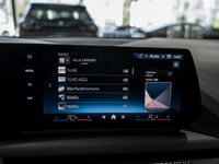 BMW 120 - Vorschau Bild 13