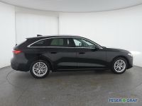 Audi A5 - Vorschau Bild 12