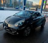 Renault Wind Gordini - sportliches & selte... - Renault Wind aus 2012
