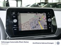 Volkswagen T-Cross - Vorschau Bild 16