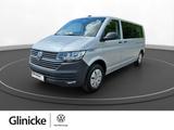 Volkswagen T6.1 Caravelle Trendline lang 4MOTION - Volkswagen: Caravelle 4motion