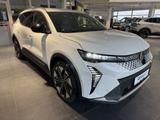 Renault Scenic E-TECH Electric 170 Comfort Range Techno - Renault Scenic E-TECH-Techno
