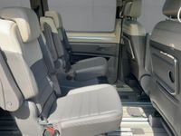 Volkswagen T7 Multivan - Vorschau Bild 12