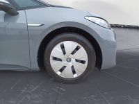 Volkswagen ID.3 - Vorschau Bild 12