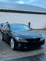 BMW F36 420d Gran Coupé | Austauschmotor |... - BMW 420