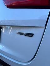 Kia Optima 1.7 GT-LINE NAVI KAMERA AHK MEMORY - Kia Optima: Gt Line