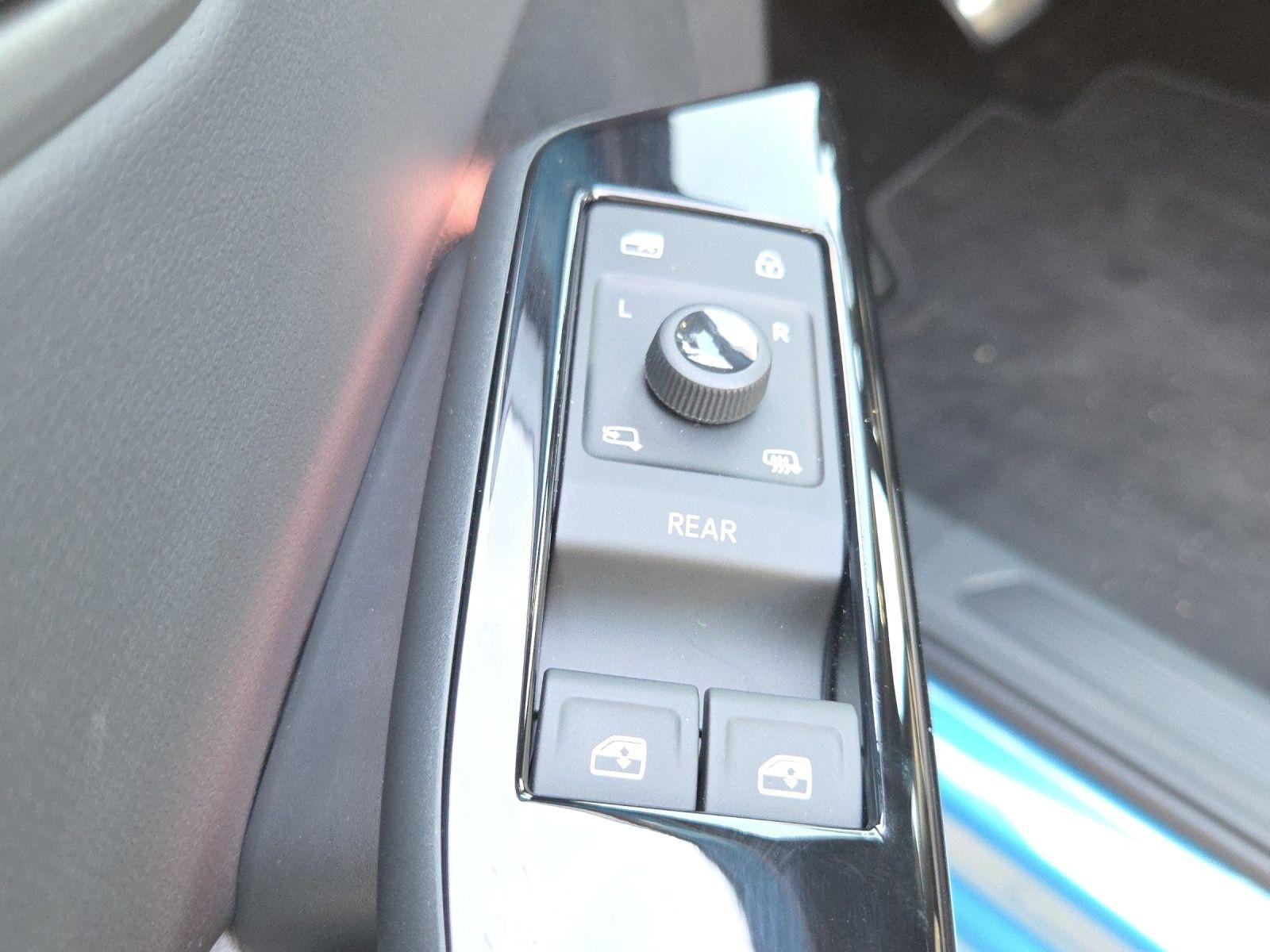 Volkswagen ID.3 Pro S Black Style Navi*Wärmep.*IQ-Light*Key, миниатюра 13