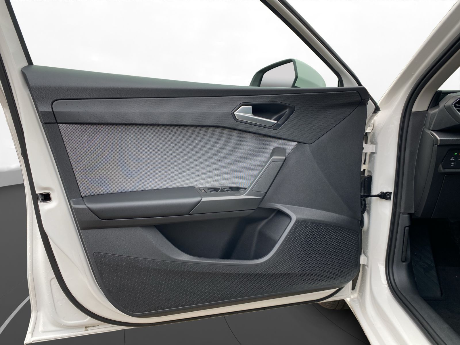 Seat Leon - Bild 12