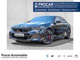 BMW i5 M60 xDrive M Sport HUD PANO ACC AHK 360°KAM - BMW i5 in Wuppertal