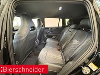 Volkswagen Tiguan - Vorschau Bild 9