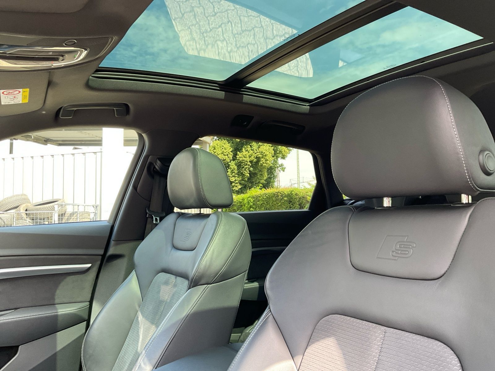 Audi e-tron - Bild 23