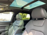 Audi e-tron - Vorschau Bild 23