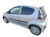 Citroën C1 1.0 Style Style - Citroën C1 in Bremen