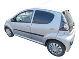 Citroën C1 1.0 Style Style - Citroën C1 in Bremen