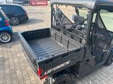 CFMOTO UFORCE 600 - NEU QUAD