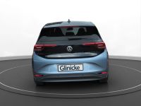 Volkswagen ID.3 - Vorschau Bild 7