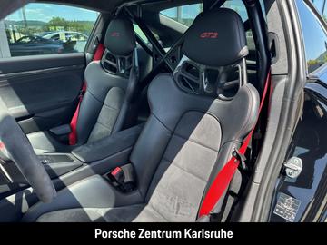 2015 Porsche 991 缩略图 13