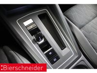 Volkswagen Golf - Vorschau Bild 9