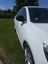 Opel Corsa 1.5 Diesel 75kW Elegance Elegance - Opel Corsa mit Diesel-Antrieb: Kleinwagen, 1.7