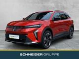 Renault Scenic E-TECH TECHNO 220 LR E-FÖRDERUNG PRÜFEN - Renault Elektroautos