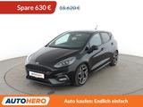 Ford Fiesta 1.5 EcoBoost ST*NAVI*LED*RECARO*SPUR*PDC* - Ford Fiesta: Schiebedach