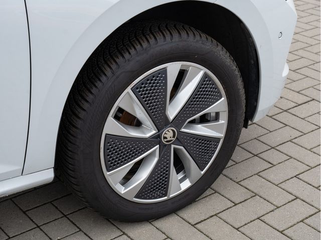 Foto Nummer 5: SKODA Kamiq