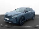 Peugeot 3008 Hybrid GT *Tankgutschein 1.000€* Kamera Nav
