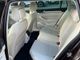 Passat Variant 2.0 T Comfortline *AUTOMATIK*